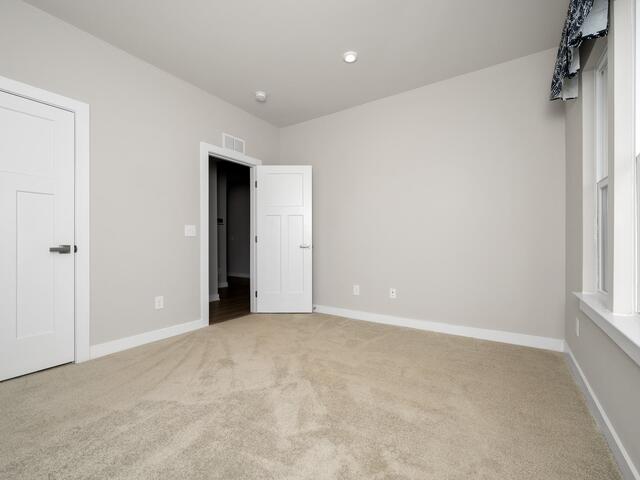 Photo of 790 Lady Fern Drive