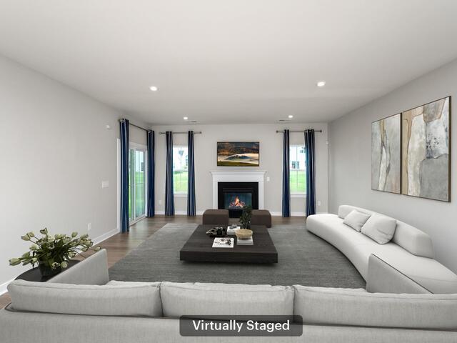 Photo of 790 Lady Fern Drive