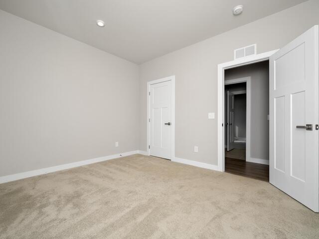 Photo of 790 Lady Fern Drive