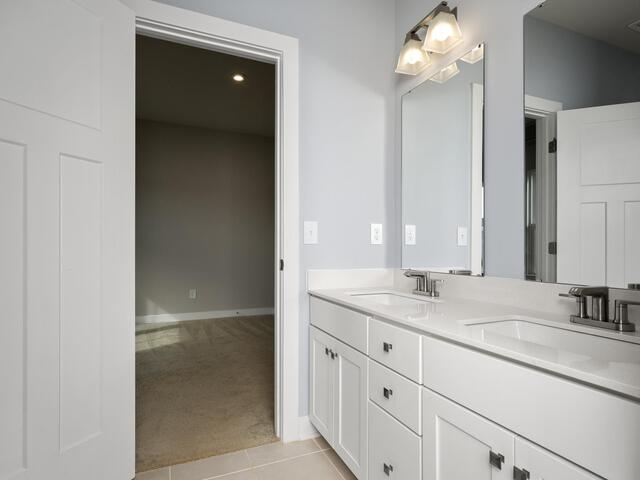 Photo of 790 Lady Fern Drive