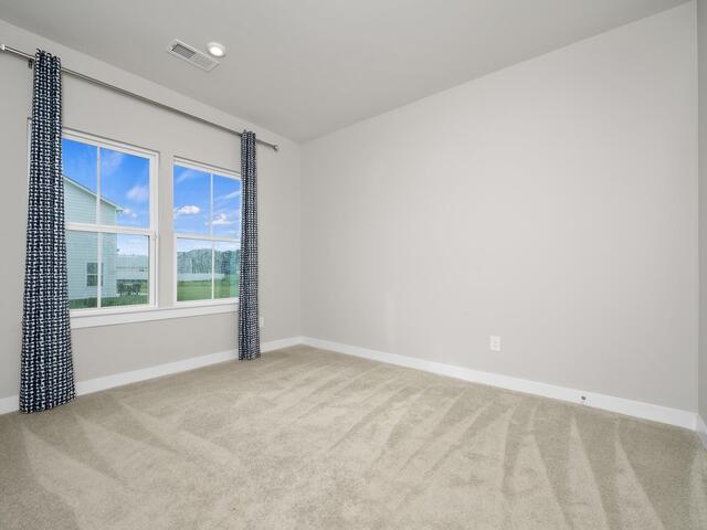 Photo of 790 Lady Fern Drive