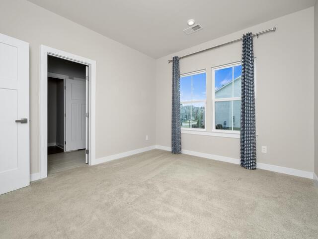 Photo of 790 Lady Fern Drive