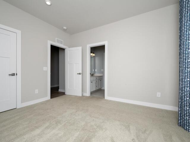 Photo of 790 Lady Fern Drive