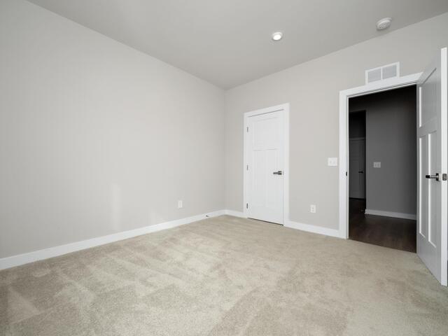 Photo of 790 Lady Fern Drive