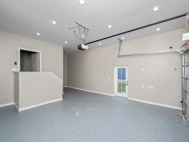 Photo of 790 Lady Fern Drive