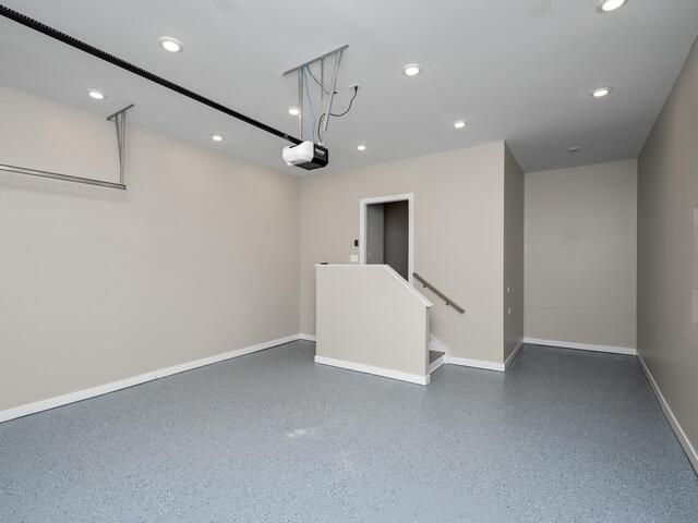 Photo of 790 Lady Fern Drive