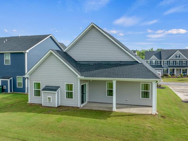 Photo of 790 Lady Fern Drive