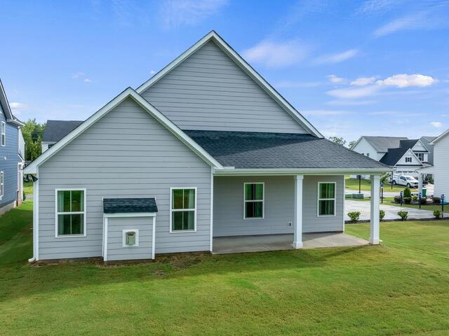 Photo of 790 Lady Fern Drive