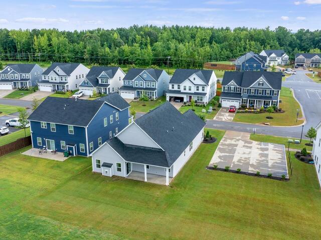 Photo of 790 Lady Fern Drive