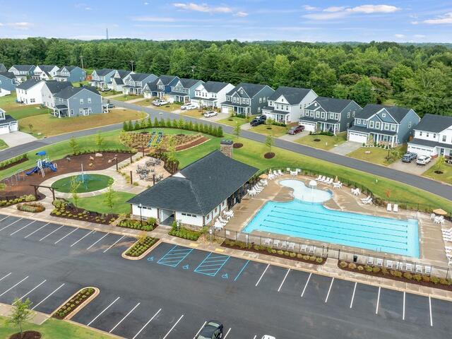 Photo of 790 Lady Fern Drive