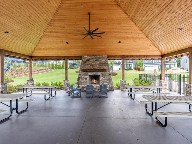 Photo of 790 Lady Fern Drive