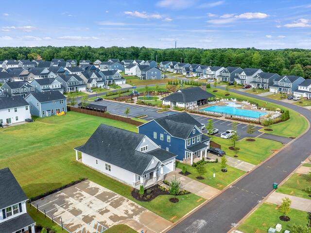 Photo of 790 Lady Fern Drive