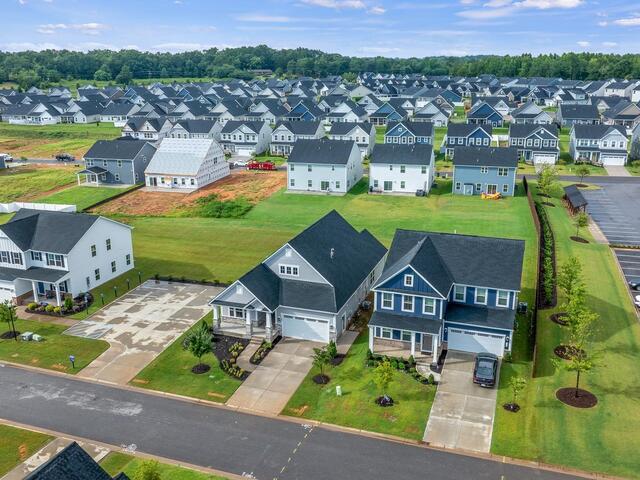 Photo of 790 Lady Fern Drive