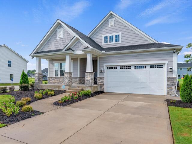 Photo of 790 Lady Fern Drive