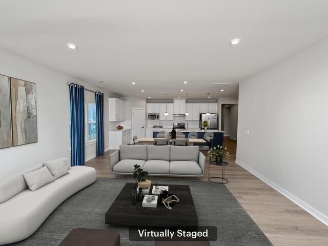 Photo of 790 Lady Fern Drive