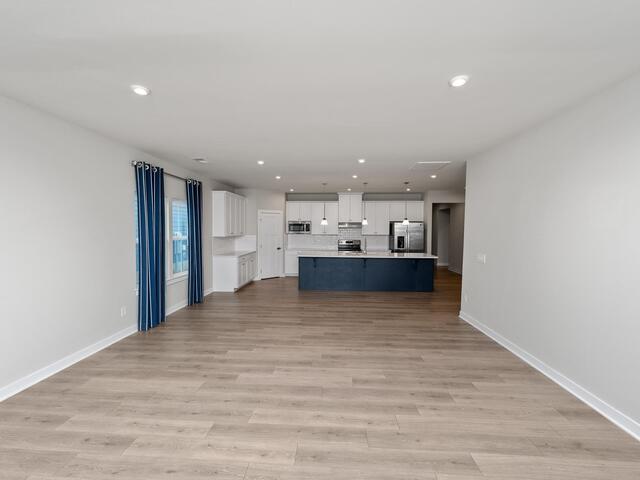 Photo of 790 Lady Fern Drive