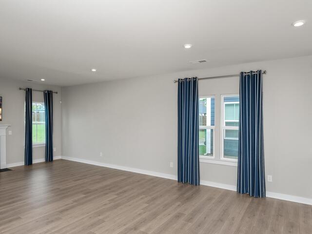 Photo of 790 Lady Fern Drive