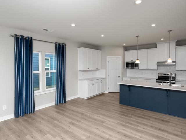 Photo of 790 Lady Fern Drive