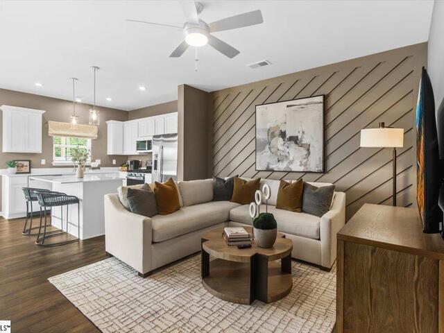 Photo of 137 Randwick Lane