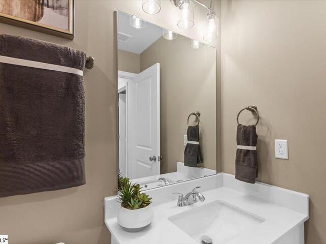 Photo of 137 Randwick Lane