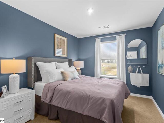 Photo of 137 Randwick Lane