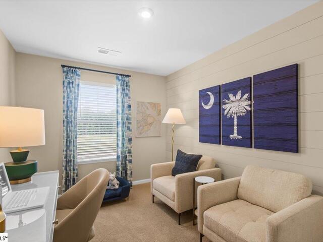 Photo of 137 Randwick Lane