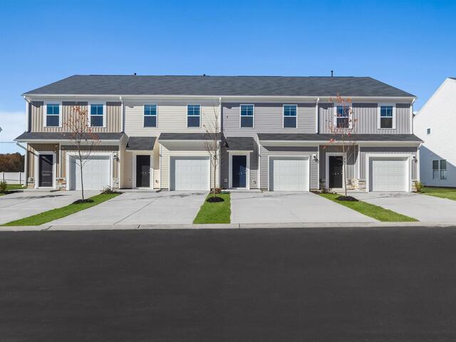 Photo of 137 Randwick Lane