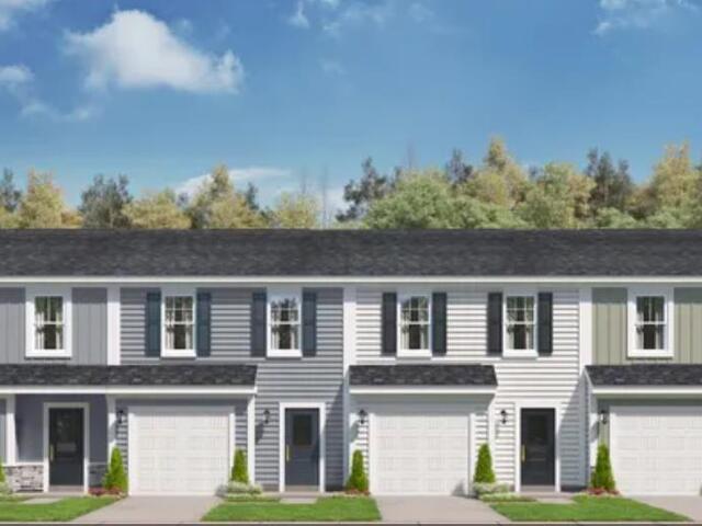 Photo of 137 Randwick Lane