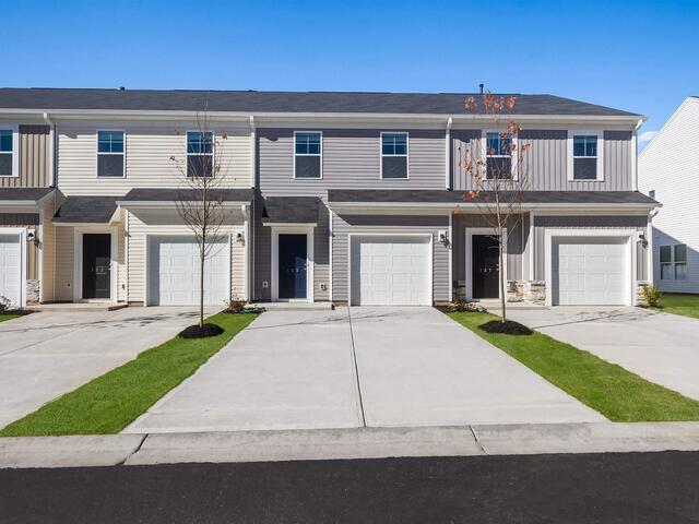 Photo of 137 Randwick Lane