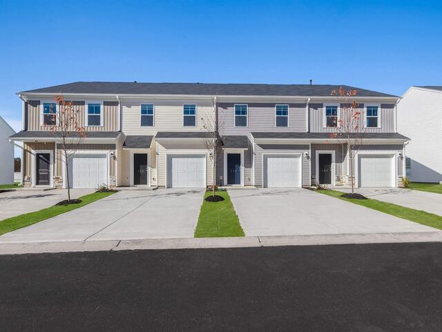 Photo of 137 Randwick Lane