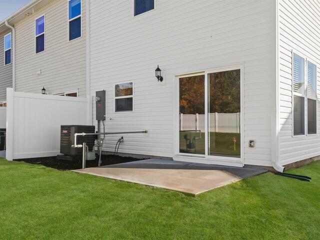 Photo of 137 Randwick Lane