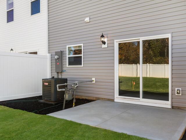 Photo of 137 Randwick Lane