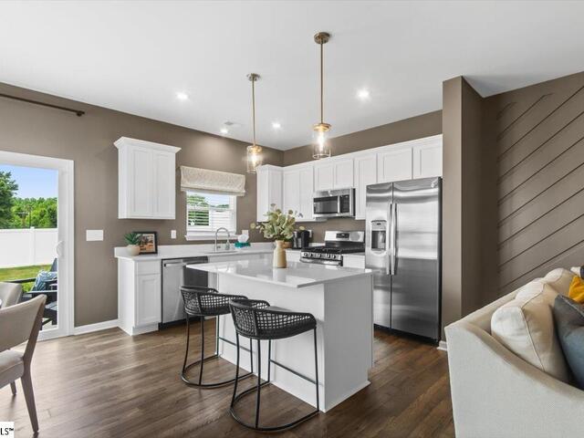 Photo of 137 Randwick Lane