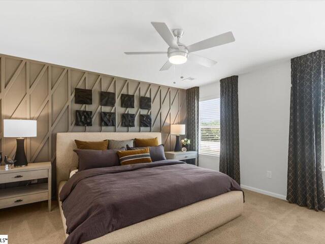 Photo of 137 Randwick Lane