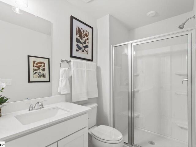 Photo of 137 Randwick Lane