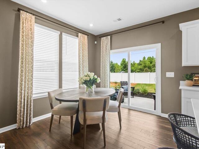 Photo of 137 Randwick Lane