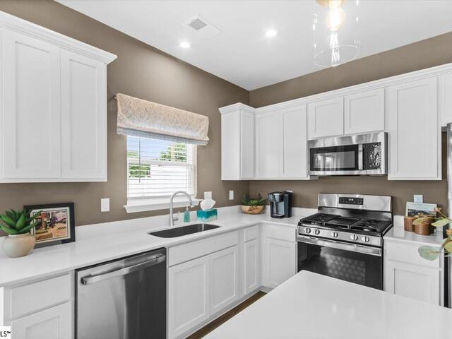 Photo of 137 Randwick Lane