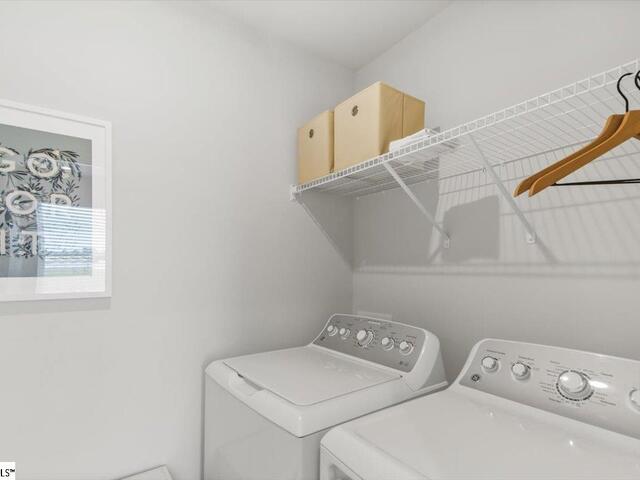 Photo of 137 Randwick Lane