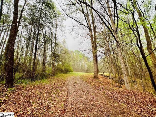 Photo of 10 Cross Street