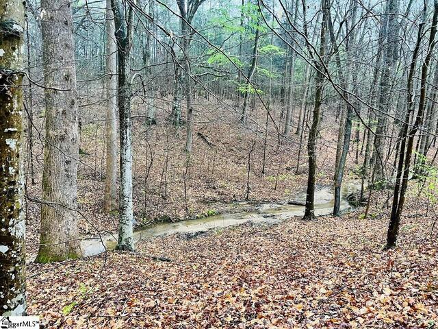 Photo of 10 Cross Street