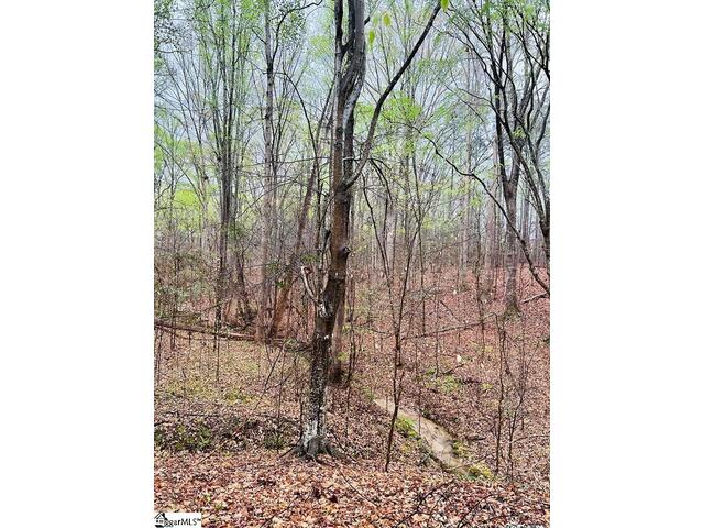 Photo of 10 Cross Street