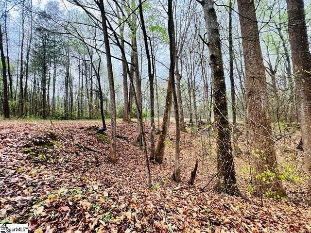 Photo of 10 Cross Street