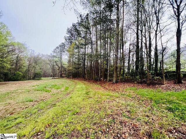 Photo of 10 Cross Street