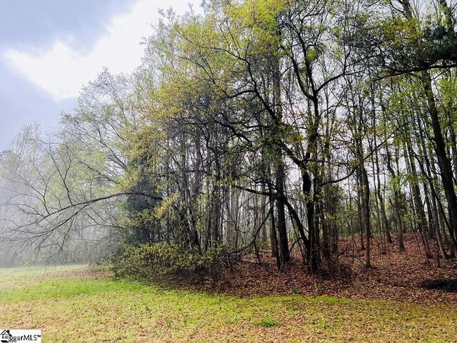 Photo of 10 Cross Street