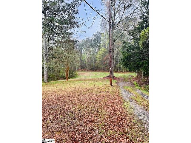 Photo of 10 Cross Street