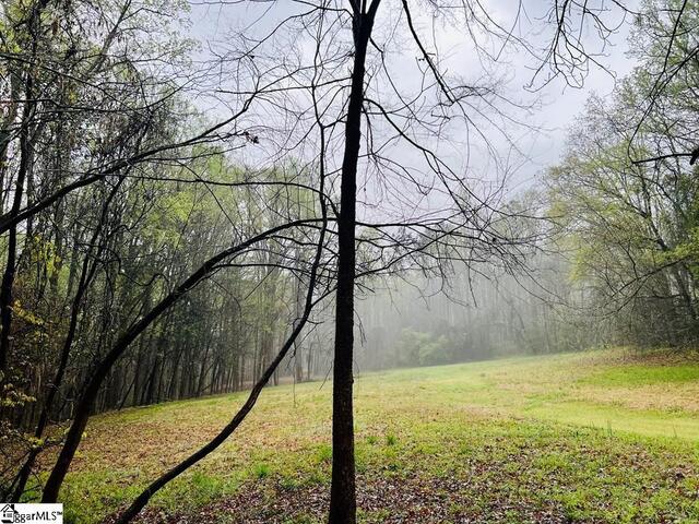 Photo of 10 Cross Street