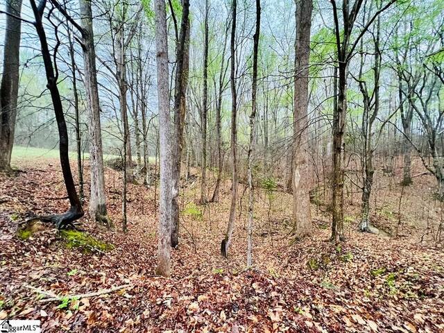 Photo of 10 Cross Street