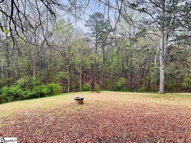 Photo of 10 Cross Street