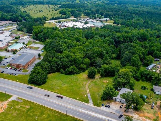 Photo of 10 Cross Street