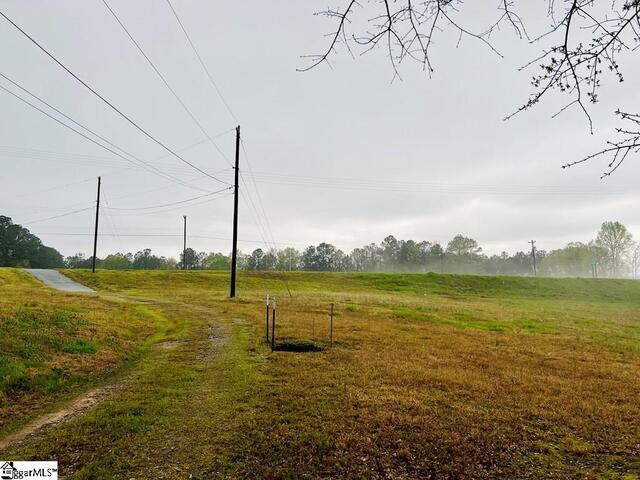 Photo of 10 Cross Street